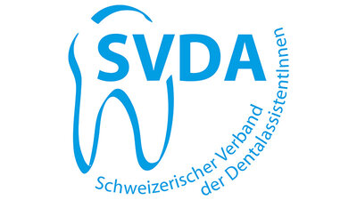 SVDA – Schweizerischer Verband der Dentalassitentinnen