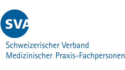 Schweizerischer Verband Medizinischer Praxis-Fachpersonen